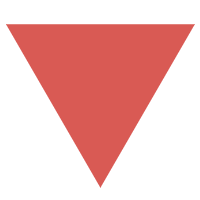 up
